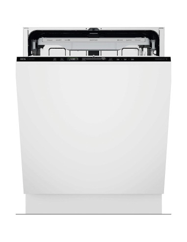 GI8200B5PN