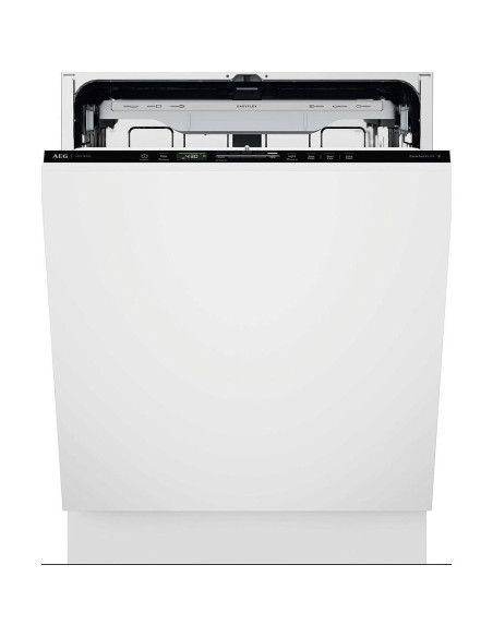 GI8200B5PN