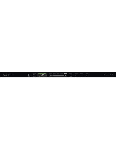 GI8200B5PN
