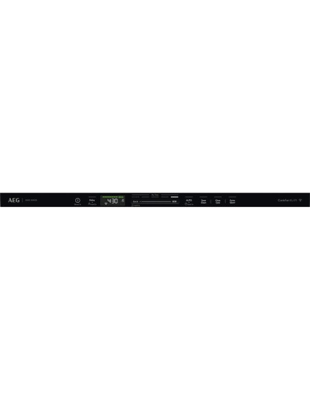 GI8200B5PN