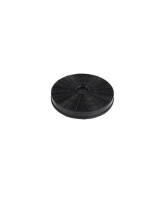 CATA | Charcoal filter | 02859500 | For GCB 55/GCB 73