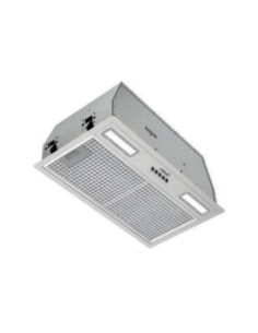 Cata Hood GA 52 LUX Width 52cm, Max 403 m³/h, Stainless steel | CATA