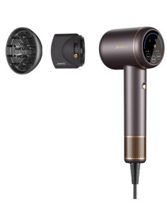 Plaukų džiovintuvas Jimmy F8  1600 W