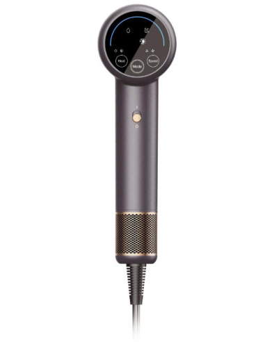 Plaukų džiovintuvas Jimmy F8  1600 W