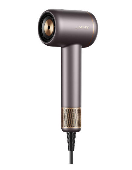 Plaukų džiovintuvas Jimmy F8  1600 W