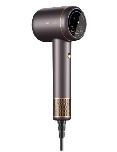 Plaukų džiovintuvas Jimmy F8  1600 W