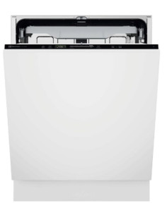 E72LB210S