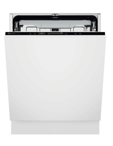 E72LB210S