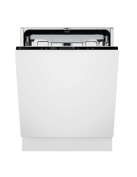 E72LB210S