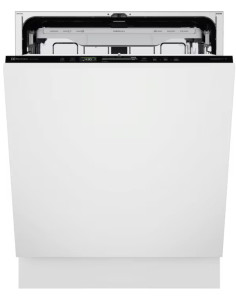 E82LB200S