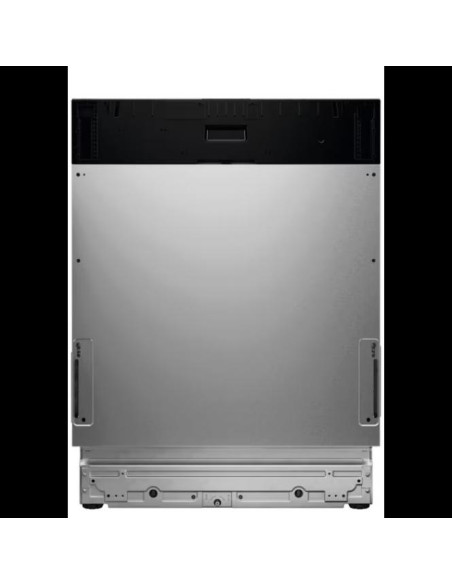 Įmontuojama indaplovė 60 cm AEG GI8200A2TN