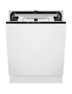 E62LD210S