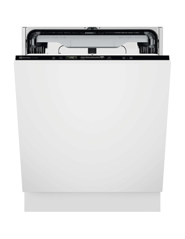 E62LD210S