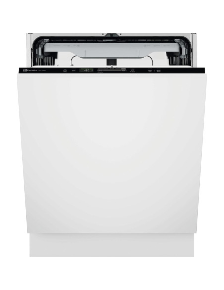 E62LD210S