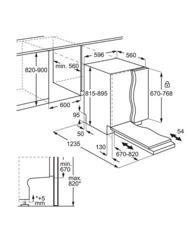 GI8234A2TO