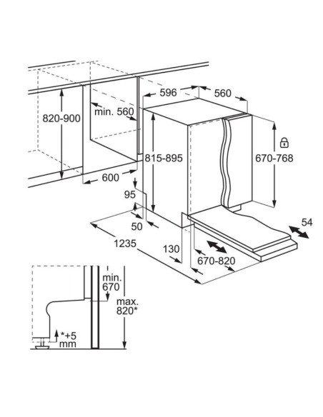 GI8234A2TO