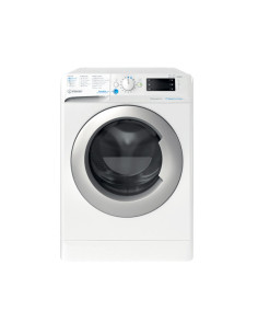Washer - dryer INDESIT BDE 86436 WSV