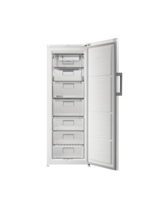 Freezer INDESIT FINS 1261 W4
