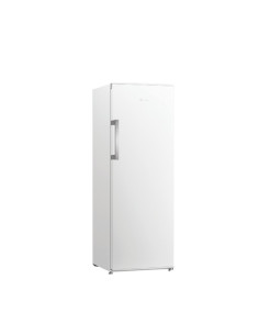 Refrigerator INDESIT MLINS 1411 W4E
