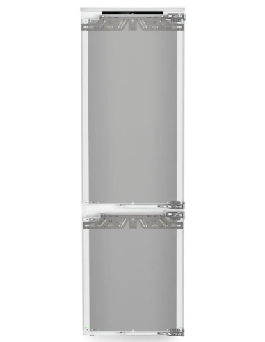 ICBNdi 5163