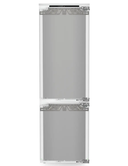ICBNdi 5163