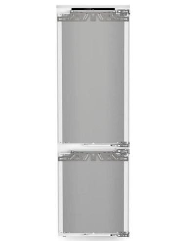 ICBNdi 5163