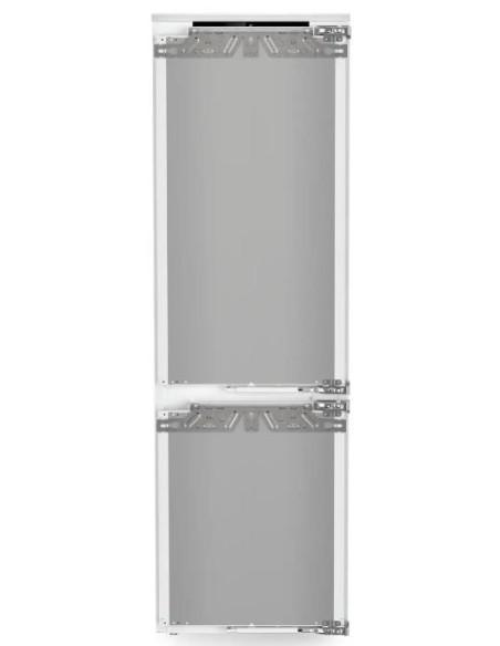 ICBNdi 5163