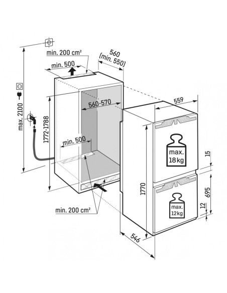 ICBNdi 5163