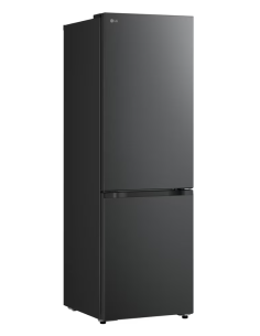 LG GBBSJ10EEP