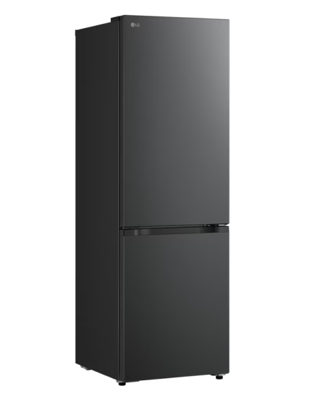 LG GBBSJ10EEP