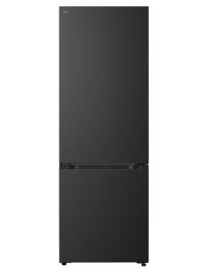 Šaldytuvas LG GBBW726CEV