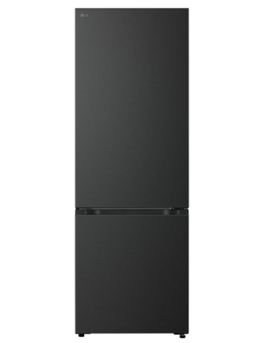 Šaldytuvas LG GBBW726CEV