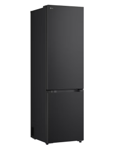 GBBS322CEV