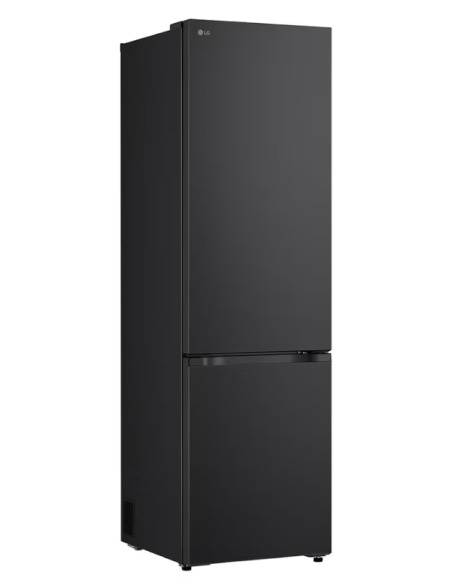 GBBS322CEV