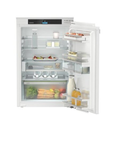 IRci 3950
