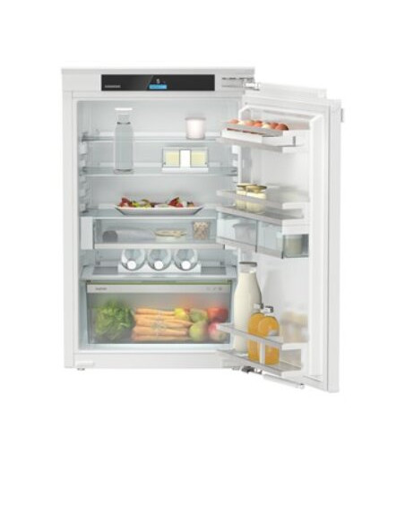 IRci 3950