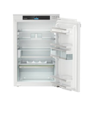 IRci 3950