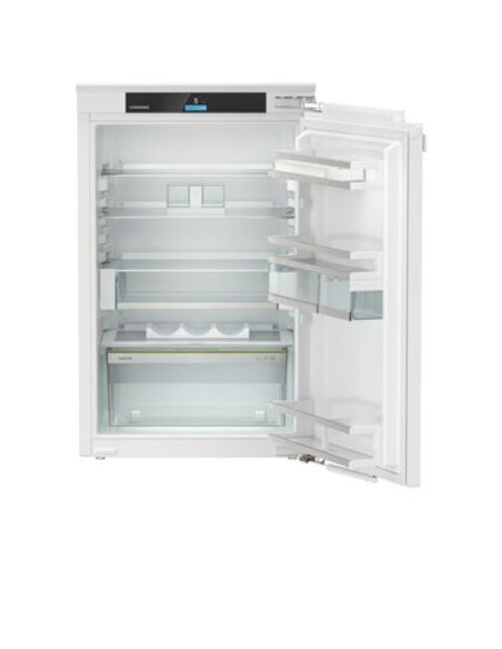IRci 3950