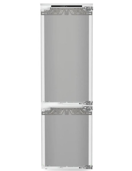 Įmontuojamas šaldytuvas Liebherr ICBNci 5183 Peak