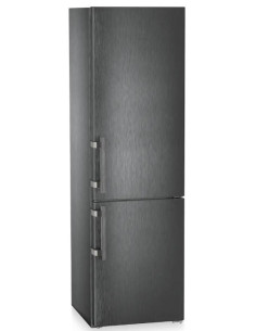 Šaldytuvas Liebherr CBNbsa20 575i