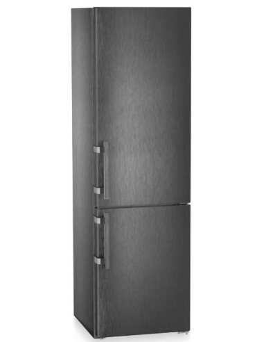 Šaldytuvas Liebherr CBNbsa20 575i