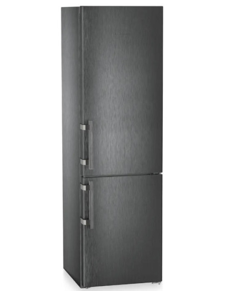 Šaldytuvas Liebherr CBNbsa20 575i
