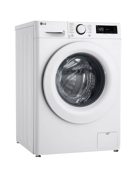 F2WR508SWW