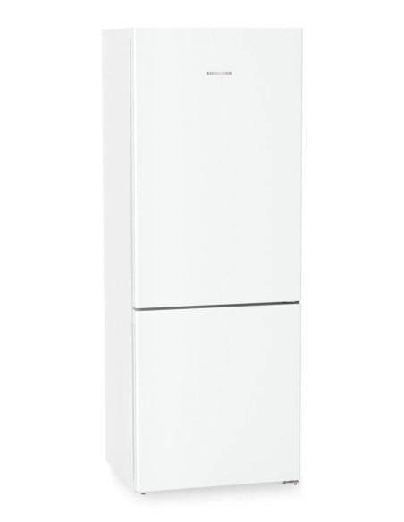 Šaldytuvas-šaldiklis LIEBHERR CNd 7723 Plus