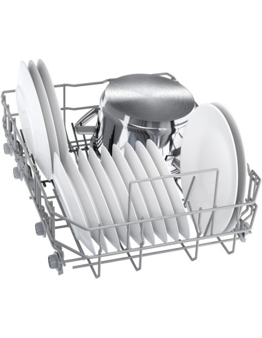 Indaplovė Bosch SPV2HMX02E