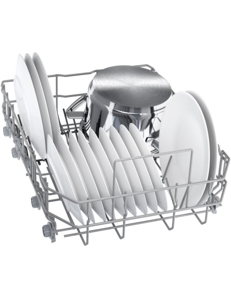 Indaplovė Bosch SPV2HMX02E