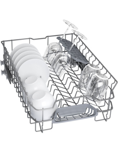 Indaplovė Bosch SPV2HMX02E