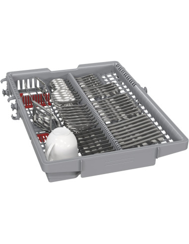 Indaplovė Bosch SPV2HMX02E