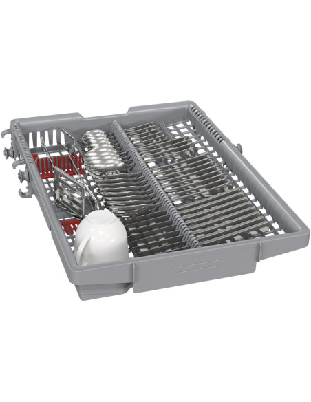 Indaplovė Bosch SPV2HMX02E