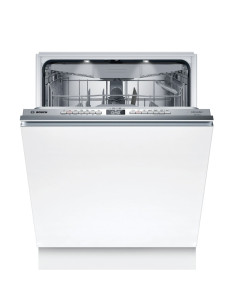 SMV6ZCX27E